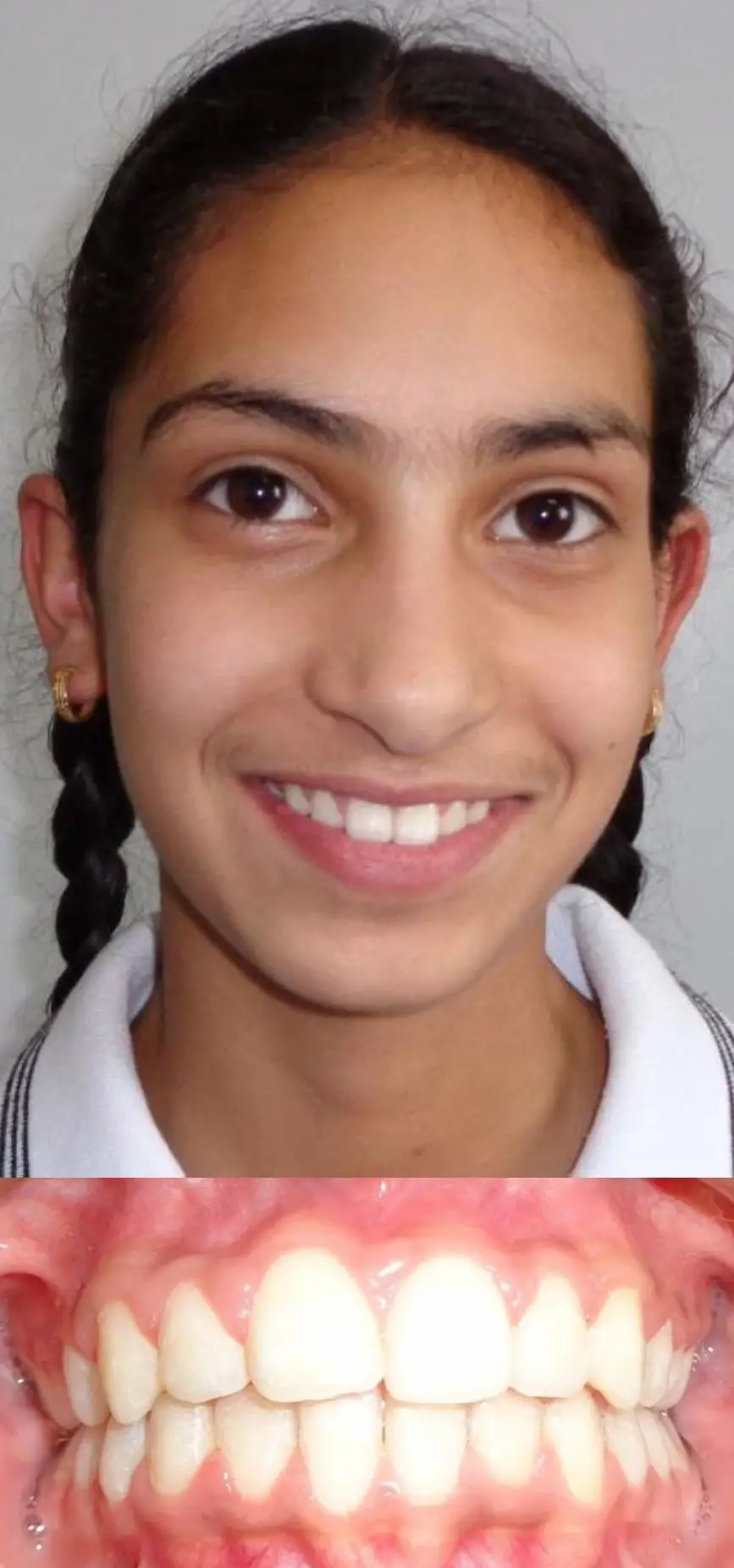 file (2)-images-722.webp